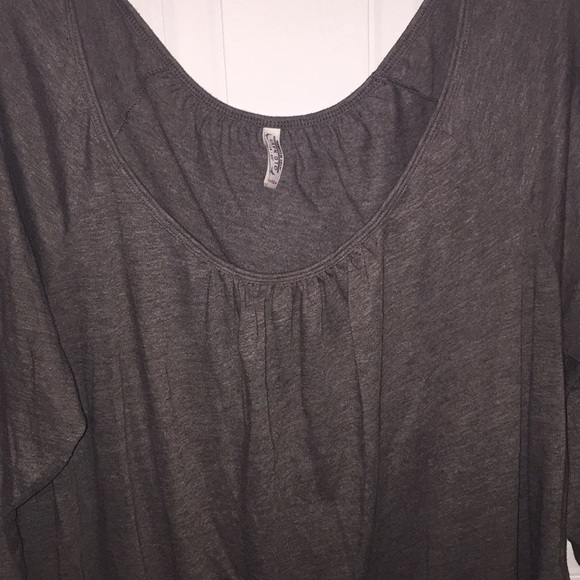 Old Navy Top - Picture 2 of 4